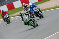 Donington;PJ-Motorsport-Photography-2020;donington-no-limits-trackday;donington-park-photographs;donington-trackday-photographs;no-limits-trackdays;peter-wileman-photography;trackday-digital-images;trackday-photos